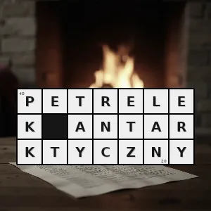 Rozwiązanie krzyżówki: desplat - petrelek antarktyczny | hasła, synonimy i podpowiedzi Hasło krzyżówkowe desplat - petrelek antarktyczny – rozwiązanie, synonimy, podpowiedzi i definicje krzyżówkowe